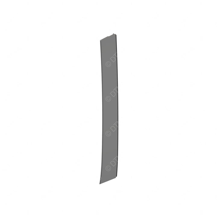 A22-67112-000 FAIRING-SIDE EXTENDER,SLPR,LH