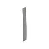 A22-67112-002 PANEL ASSY-SIDE EXT,SLPR, LH