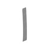 A22-67112-004 PANEL ASSY-SIDE EXT,DYCB,LH
