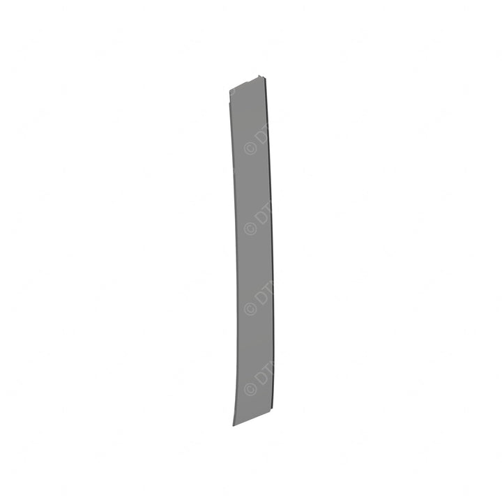 A22-67112-004 PANEL ASSY-SIDE EXT,DYCB,LH