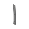 A22-67112-005 PANEL ASSY-SIDE EXT,DYCB,RH