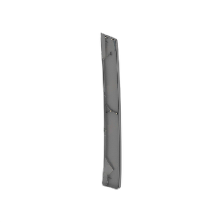 A22-67112-005 PANEL ASSY-SIDE EXT,DYCB,RH