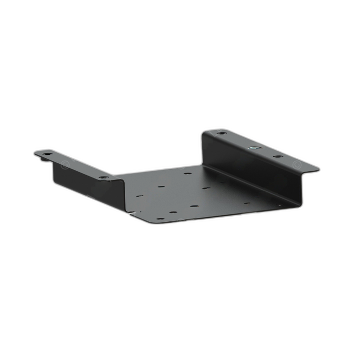 A22-67121-000 ASY-BRACKET-WS RESERVOIR
