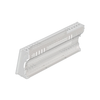 A22-67178-000 STEP-MOUNTING,CHASSIS,EXTERIOR,CAB ACS,H