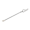 A22-67215-000 LATCH-AERO DEVICE PIN ASY,HITCH,FAIRING
