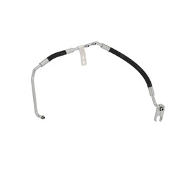 A22-67264-100 HOSE AY-AC,H02 TO COMPRESSOR,M2,EPA10,DD