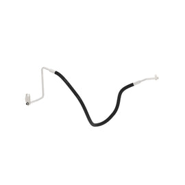 A22-67337-100 HOSE-AC,H03,109,RSD