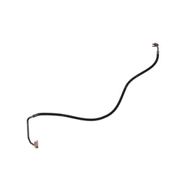 A22-67339-100 HOSE-AC,H03,123,RSD