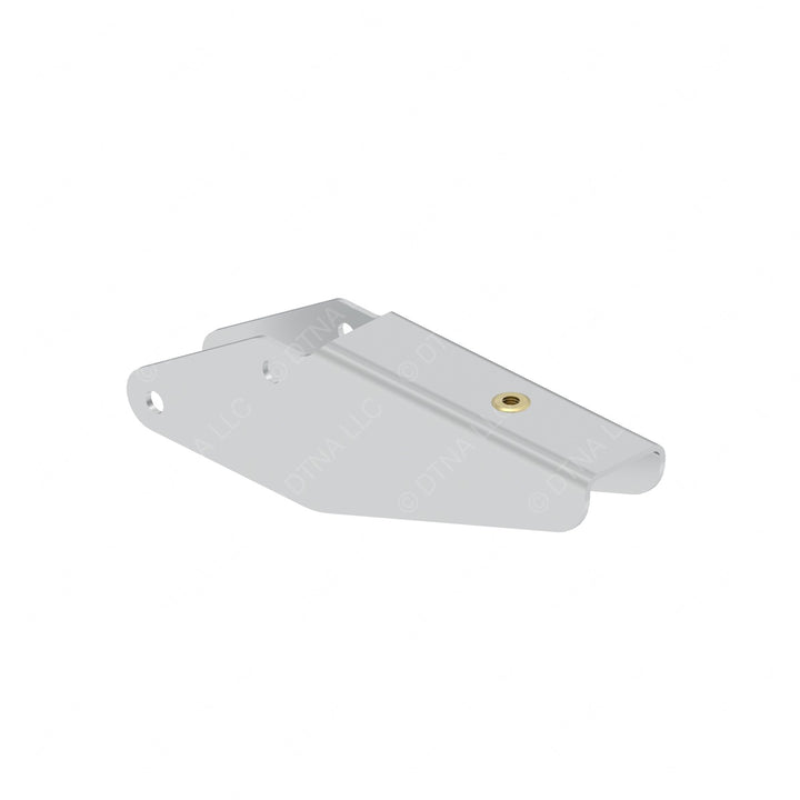A22-67345-000 BRACKET-BOTTOM SUPPORT,AL,ISX