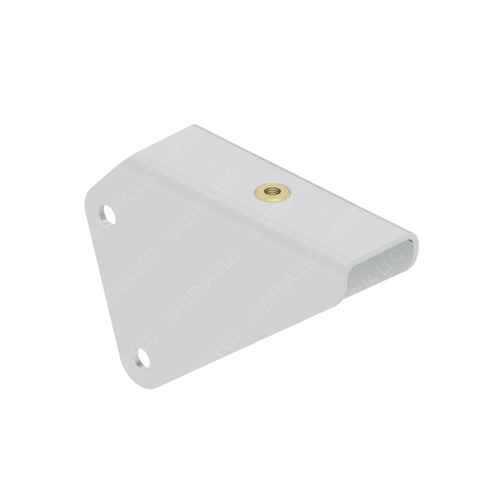 A22-67349-000 BRACKET-TOP SUPPORT,AL,ISX