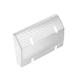 A22-67353-000 COVER-WELDMENT,W/O CUTOUTLET,PLAIN