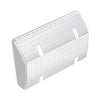 A22-67353-002 COVER-SHROUD,WELDMENT,W/O CUTOUT,POLISHE