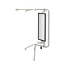 A22-67360-005 MIRROR-WEST COAST,HEATED,RH