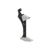 A22-67369-002 BRACKET-STEP MOUNTING,ISX