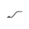 A22-67393-000 BRACKET ASY-AC,H02,MID PIPE,RAD