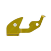 A22-67400-000 ASSEMBLY-LATCH-FAIRING