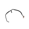 A22-67483-001 HOSE-AC,H02,COMPR TO COND