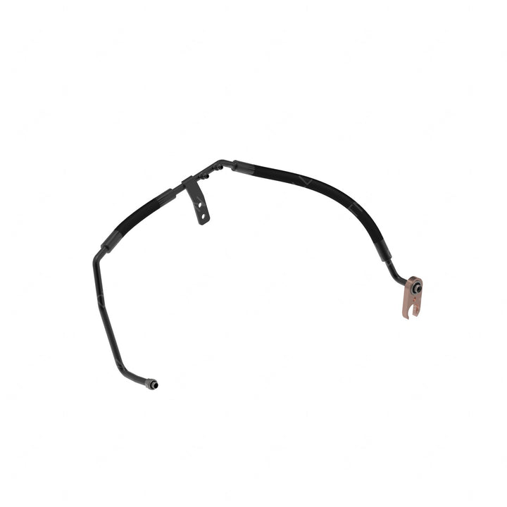 A22-67483-001 HOSE-AC,H02,COMPR TO COND