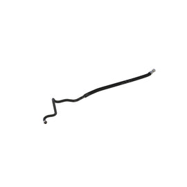 A22-67489-101 HOSE-AC,H01,ISX,AUX,STL,132