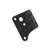 A22-67501-000 BRACKET ASY,ATS SIDE MTG,ISC