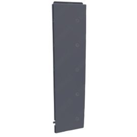 A22-67506-021 SIDE EXT,LWR,20,FILLER PNL,RH