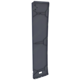A22-67506-022 SIDE EXT,LWR,20,TRN,FILLER,LH