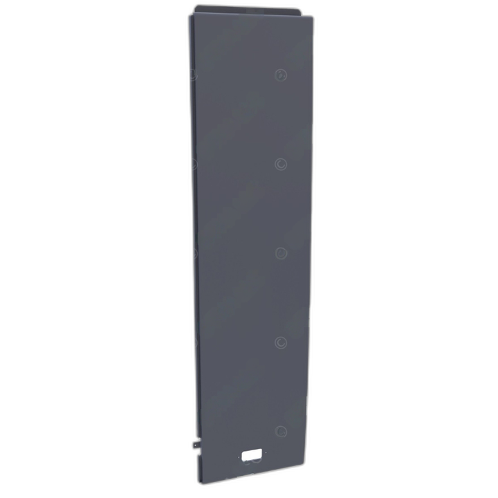 A22-67506-023 SIDE EXT,LWR,20,TRN,FILLER,RH