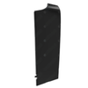 A22-67507-001 TRIM TABS-SIDE EXTENDER-UPPER,20 INCH,RH