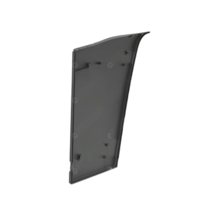 A22-67507-002 EXT-SIDE,UPPER,SPOILER,LH