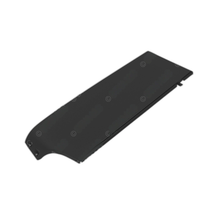 A22-67507-003 EXT-SIDE,UPPER,SPOILER,RH