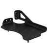 A22-67531-000 BRACKET-WINDSHIELD WASHER RESERVOIR