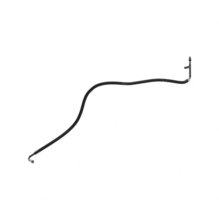 A22-67543-002 HOSE-AC,H04,WST,ISX,132