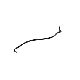 A22-67544-000 HOSE ASY-AC,HO4,WST,ISX,AUX
