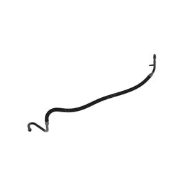 A22-67645-001 HOSE-AC,H01,WST,DAYCAB,132