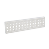 A22-67672-002 STEP-TOOLBOX,BOC,70 INCH,0MM,PLAIN