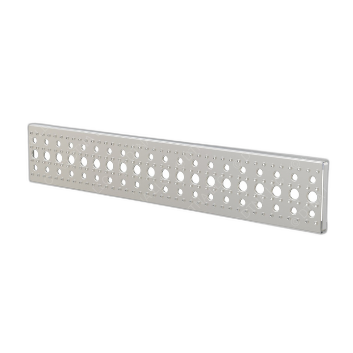 A22-67672-004 STEP-TOOLBOX,BOC,1000MM,PLAIN