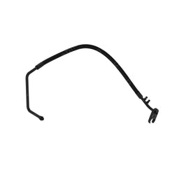 A22-67681-000 HOSE-AC,HO2,WST,DD15,ADR11