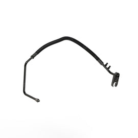 A22-67681-101 HOSE-AC,HO2,WST,ISX