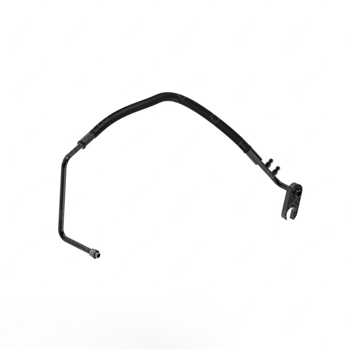 A22-67681-101 HOSE-AC,HO2,WST,ISX