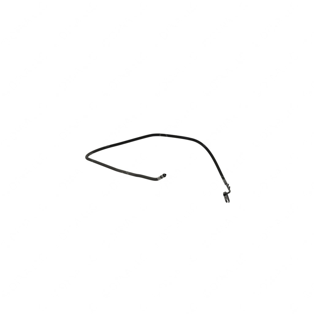 A22-67682-100 HOSE-AC,H02,ADR11,123,DD15