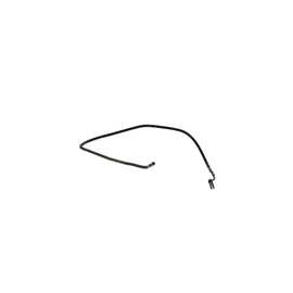 A22-67682-100 HOSE-AC,H02,ADR11,123,DD15