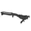 A22-67683-000 DUCT-FACE,DEMIST,LH,24U