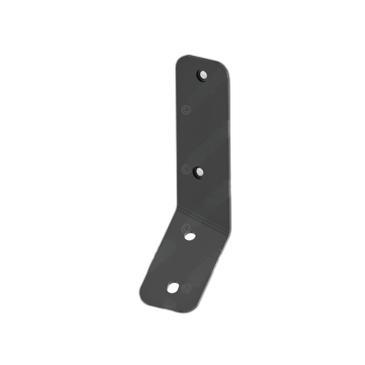A22-67757-000 BRACKET-FORWARD,FAIRING SHORT,DAYCAB,LH