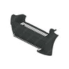A22-67791-003 FAIRING-HEATSHIELD,CASCADIA,RH FWD