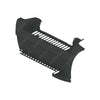 A22-67791-004 FAIRING-RH,FWD,113 SLPR