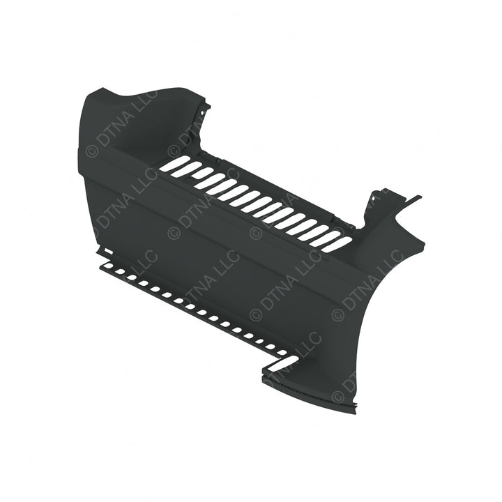 A22-67791-004 FAIRING-RH,FWD,113 SLPR