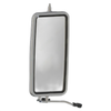 A22-67809-000 HEAD-MIRROR ASY-LH