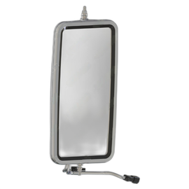 A22-67809-000 HEAD-MIRROR ASY-LH