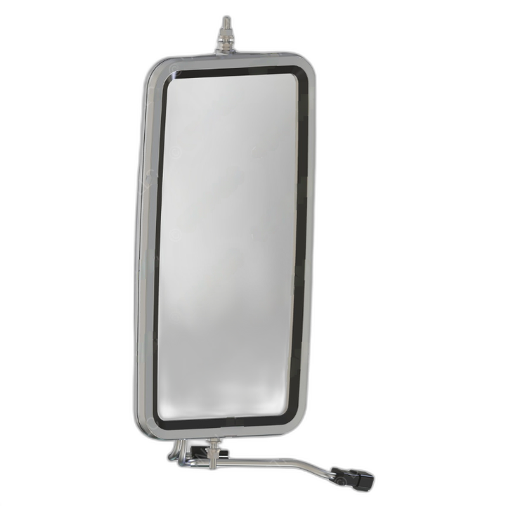A22-67809-000 HEAD-MIRROR ASY-LH