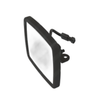 A22-67810-000 HEAD-MIRROR ASY-CONVEX,HEATED